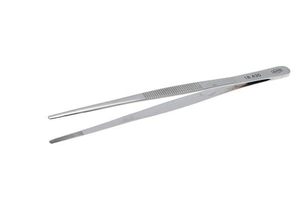 wholesale 18435 Tweezers supplier,manufacturer,distributor