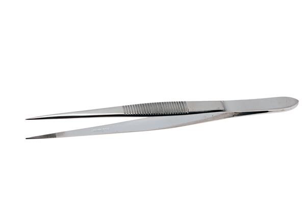 wholesale 18436 Tweezers supplier,manufacturer,distributor