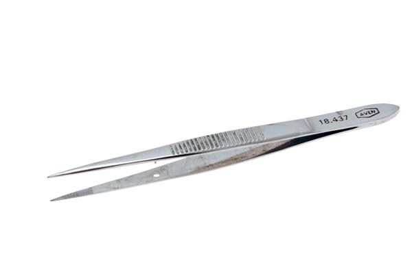 wholesale 18437 Tweezers supplier,manufacturer,distributor