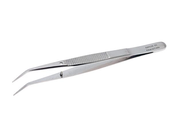 wholesale 18438 Tweezers supplier,manufacturer,distributor