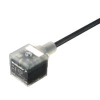 wholesale 1845120150 Sensor Cable - Assemblies supplier,manufacturer,distributor