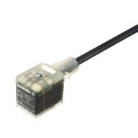 wholesale 1845140300 Sensor Cable - Assemblies supplier,manufacturer,distributor