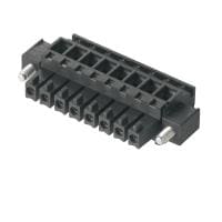 wholesale 1845690000 Pluggable Terminal Blocks supplier,manufacturer,distributor