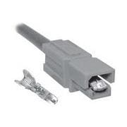 wholesale 1845G1 Heavy Duty Power Connectors supplier,manufacturer,distributor