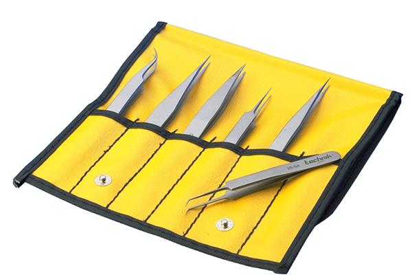 wholesale 18475USA Tweezers supplier,manufacturer,distributor