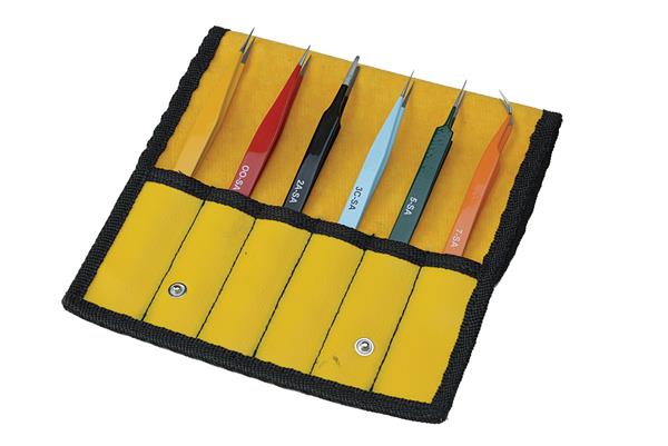 wholesale 18480EZ Tweezers supplier,manufacturer,distributor