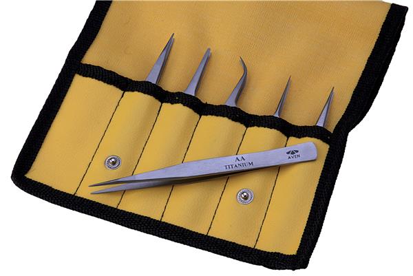 wholesale 18480TT Tweezers supplier,manufacturer,distributor