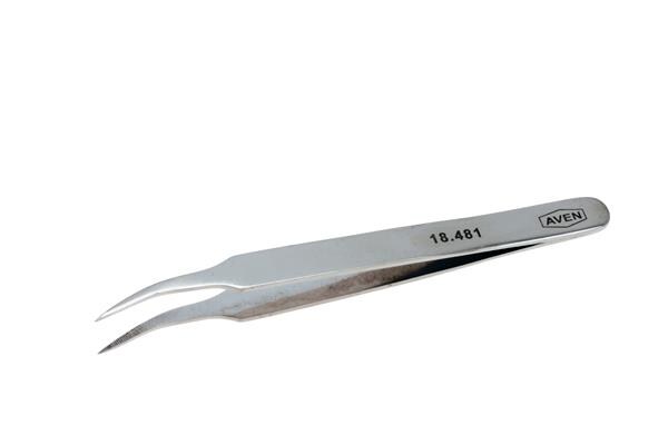 wholesale 18481 Tweezers supplier,manufacturer,distributor