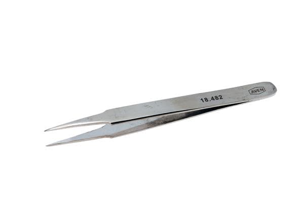 wholesale 18482 Tweezers supplier,manufacturer,distributor