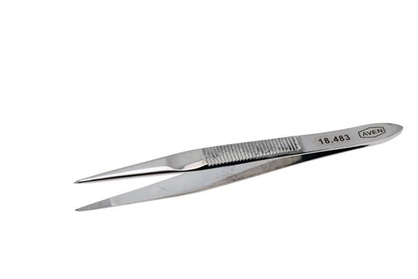 wholesale 18483 Tweezers supplier,manufacturer,distributor