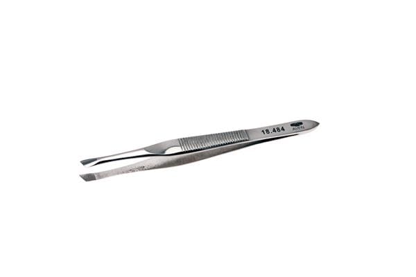 wholesale 18484 Tweezers supplier,manufacturer,distributor