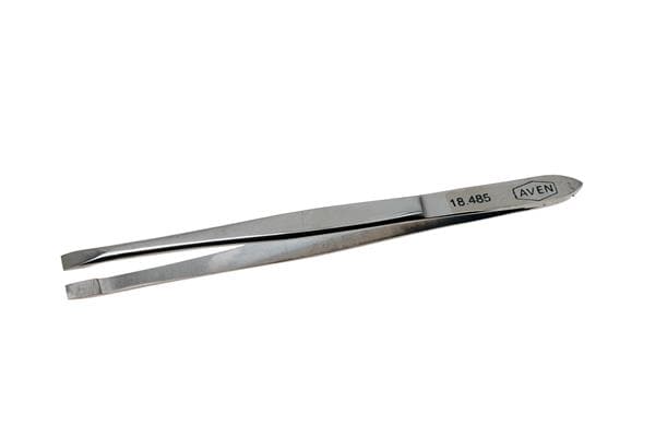 wholesale 18485 Tweezers supplier,manufacturer,distributor