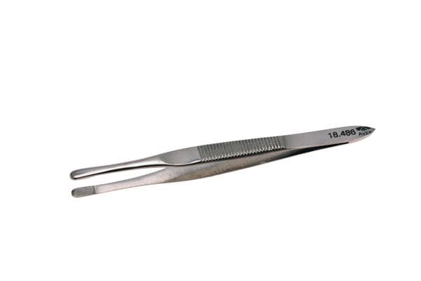 wholesale 18486 Tweezers supplier,manufacturer,distributor