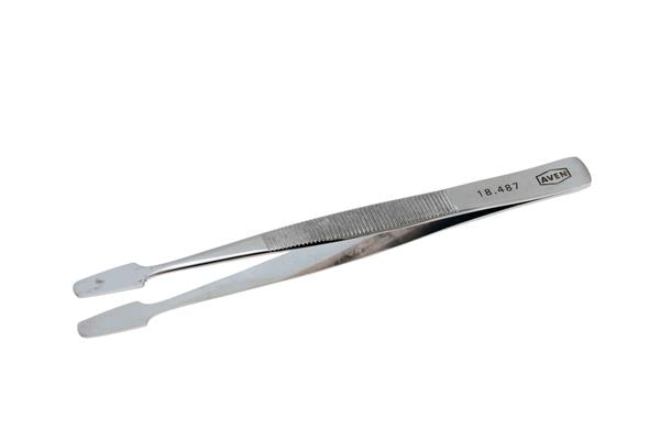 wholesale 18487 Tweezers supplier,manufacturer,distributor