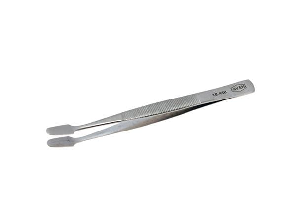 wholesale 18488 Tweezers supplier,manufacturer,distributor