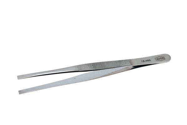 wholesale 18489 Tweezers supplier,manufacturer,distributor