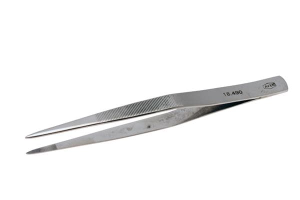 wholesale 18490 Tweezers supplier,manufacturer,distributor