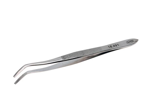 wholesale 18491 Tweezers supplier,manufacturer,distributor