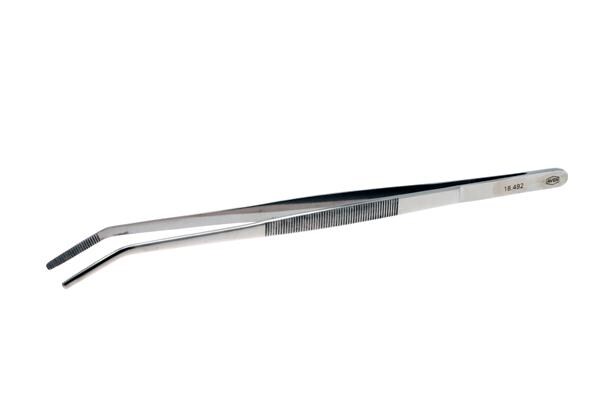 wholesale 18492 Tweezers supplier,manufacturer,distributor