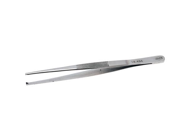 wholesale 18494 Tweezers supplier,manufacturer,distributor