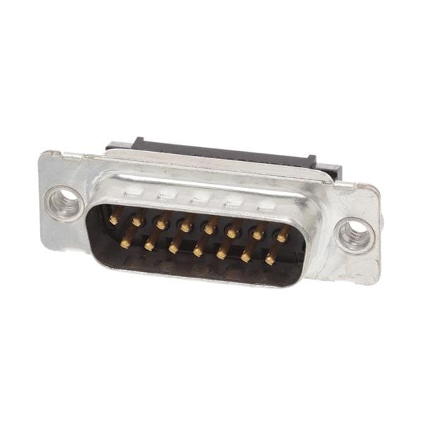 wholesale 184A015-192L011 D-Sub Connectors - Standard Density supplier,manufacturer,distributor