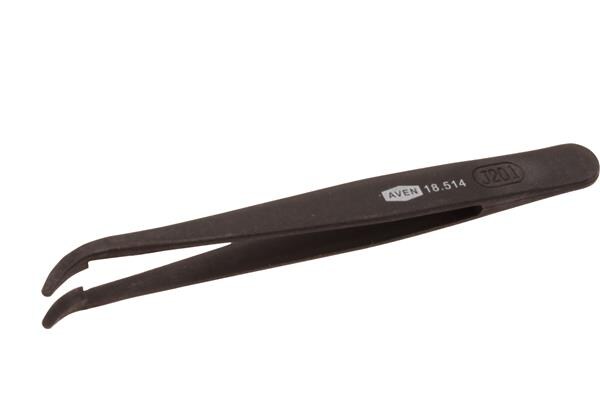 wholesale 18514 Tweezers supplier,manufacturer,distributor