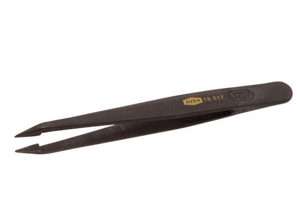 wholesale 18517 Tweezers supplier,manufacturer,distributor