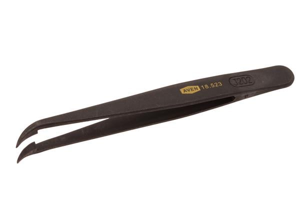 wholesale 18523 Tweezers supplier,manufacturer,distributor