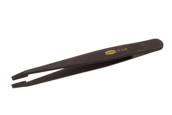 wholesale 18526 Tweezers supplier,manufacturer,distributor