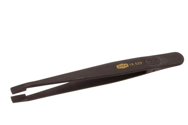 wholesale 18529 Tweezers supplier,manufacturer,distributor