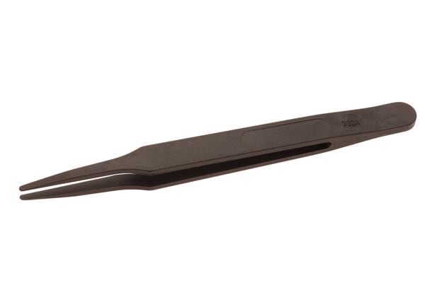 wholesale 18531 Tweezers supplier,manufacturer,distributor