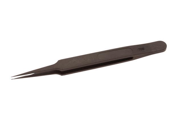 wholesale 18532 Tweezers supplier,manufacturer,distributor