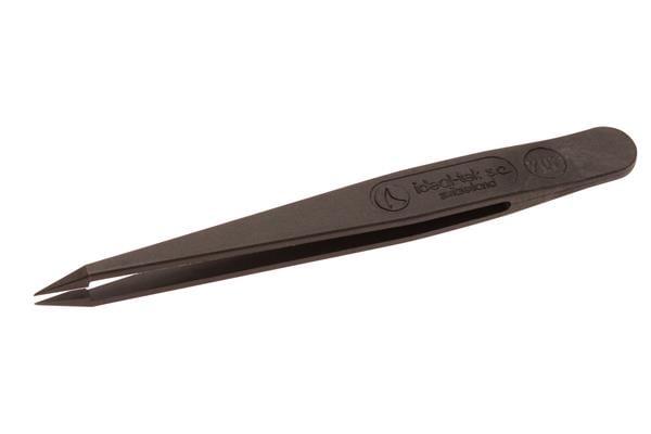 wholesale 18533 Tweezers supplier,manufacturer,distributor