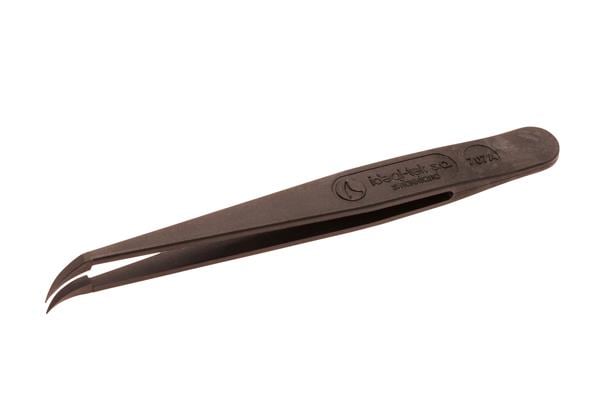 wholesale 18534 Tweezers supplier,manufacturer,distributor