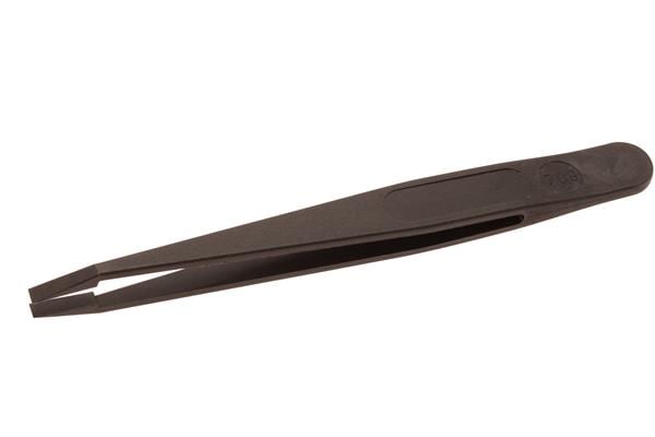 wholesale 18535 Tweezers supplier,manufacturer,distributor