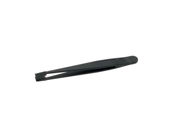 wholesale 18536 Tweezers supplier,manufacturer,distributor