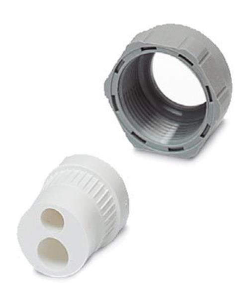 wholesale 1853719 Heavy Duty Power Connectors supplier,manufacturer,distributor