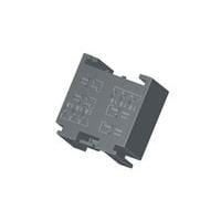 wholesale 185402-1 Relay Sockets & Hardware supplier,manufacturer,distributor