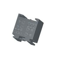 wholesale 185402-2 Relay Sockets & Hardware supplier,manufacturer,distributor