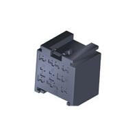 wholesale 185403-1 Relay Sockets & Hardware supplier,manufacturer,distributor