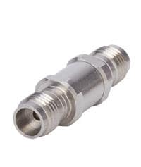 wholesale 185F-185F+ RF Adapters - In Series supplier,manufacturer,distributor