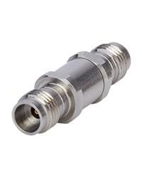 wholesale 185F-24F+ RF Adapters - Between Series supplier,manufacturer,distributor