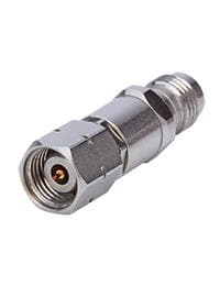 wholesale 185F-24M+ RF Adapters - Between Series supplier,manufacturer,distributor