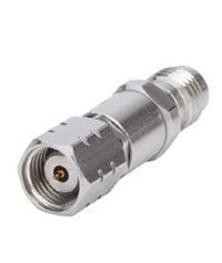 wholesale 185M-24F+ RF Adapters - Between Series supplier,manufacturer,distributor