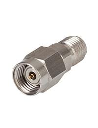 wholesale 185M-KF+ RF Adapters - Between Series supplier,manufacturer,distributor