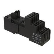 wholesale 1860000-1 Relay Sockets supplier,manufacturer,distributor