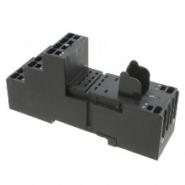 wholesale 1860100-1 Relay Sockets supplier,manufacturer,distributor