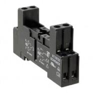 wholesale 1860306-1 Relay Sockets supplier,manufacturer,distributor