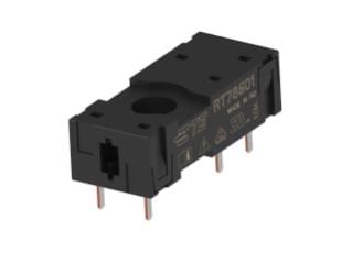 wholesale 1860990-1 Relay Sockets & Hardware supplier,manufacturer,distributor