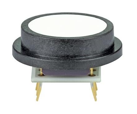 wholesale 1865-15G-KDN Pressure Sensors supplier,manufacturer,distributor